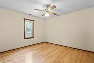 4528 Country Lane, Rocky Mount, NC 27803 — 3-bedroom home in Country Lane Acres, Rocky Mount, NC, photo 14 of 41: 29-4528 Country Ln-29