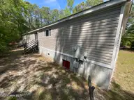 1220 Saint Johns Church Road, Hampstead, NC 28443 — 4-bedroom manufactured home, Hampstead, NC, photo 22 of 23: IMG_3114
