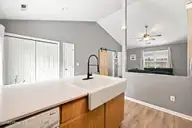 805 Southern Charm Drive, Wilmington, NC 28412 — 3-bedroom home in Tidewater Plantation, Wilmington, NC, photo 13 of 32