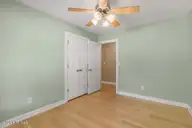 2495 Stratford Drive, La Grange, NC 28551 — 3-bedroom home in Wellington, La Grange, NC, photo 20 of 31: 20-2495 Stratford Dr-20