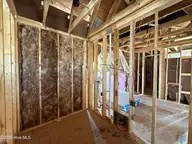 105 Lola Place, La Grange, NC 28551 — 4-bedroom home in Hudson Village, La Grange, NC, photo 8 of 14: IMG_1938