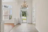 5019 Oarlock Court, Southport, NC 28461 — 4-bedroom home in Rivermist at Dutchma, Southport, NC, photo 9 of 75: 5019OarlockCt-10