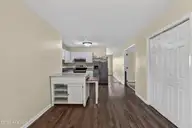 8 Sheffield Road, Jacksonville, NC 28546 — 3-bedroom home in Montclair, Jacksonville, NC, photo 13 of 35