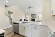 6048 Sand Ridge Avenue, Wilmington, NC 28409 — 4-bedroom waterfront home in Tarin Woods, Wilmington, NC, photo 14 of 65
