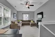 130 Tanbark Drive, Jacksonville, NC 28546 — 3-bedroom home in Aragona Village, Jacksonville, NC, photo 17 of 26