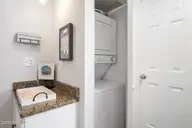 1101 S Lake Park Boulevard S Unit A19, Carolina Beach, NC 28428 — 2-bedroom condo in Sand Pebbles Condominium, Carolina Beach, NC, photo 19 of 26: 18-web-or-mls-1101-lake-park-blvd-s (1)