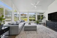 3626 Members Club Boulevard, Southport, NC 28461 — 3-bedroom home in St James, Southport, NC, photo 12 of 73: 3626MembersClubBlvd-18