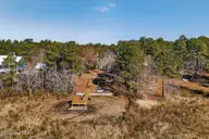 260 N Shore Drive, Southport, NC 28461 — 3-bedroom waterfront home in Boiling Spring Lakes, Southport, NC, photo 3 of 67: 260NShoreDrive-64