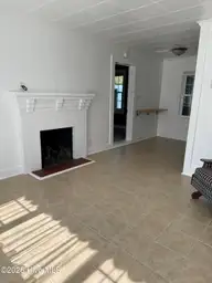 322 River Road, Washington, NC 27889 — 2-bedroom home in Washington Park, Washington, NC, photo 4 of 14: Living Rm