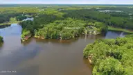55 Apawamis Circle, Pinehurst, NC 28374 — waterfront lot in CCNC, Pinehurst, NC, photo 14 of 19: 55 Apawamis Circle 9