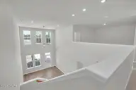 6755 Fellowship Drive, Leland, NC 28451 — 4-bedroom townhome in Grand Park, Leland, NC, photo 18 of 47: FMWeb12