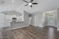 1400 Cottage Lane, Boiling Spring Lakes, NC 28461 — 3-bedroom waterfront home, Boiling Spring Lakes, NC, photo 10 of 61