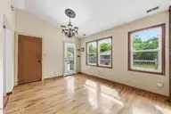 275 Raintree Road, Jacksonville, NC 28540 — 3-bedroom home in Raintree, Jacksonville, NC, photo 11 of 73