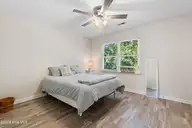 128 Lullwater Drive Unit B, Wilmington, NC 28403 — 2-bedroom condo in Lullwater Village, Wilmington, NC, photo 9 of 14