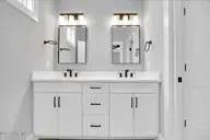 60 Gordy Way, Hampstead, NC 28443 — 4-bedroom home in Harrison Cove, Hampstead, NC, photo 11 of 23: 29-FinalInterior60GordyWay-9