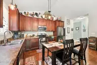 126 Penny Lane, Holly Ridge, NC 28445 — 3-bedroom home in Old Folkstone Estates, Holly Ridge, NC, photo 13 of 56