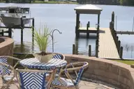 109 N Main Street, Bath, NC 27808 — 3-bedroom waterfront home in Historic District, Bath, NC, photo 24 of 43: IMG_8383