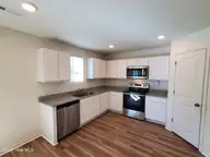3344 Danfield Drive, Kinston, NC 28504 — 3-bedroom home in Dogwood Creek, Kinston, NC, photo 17 of 41