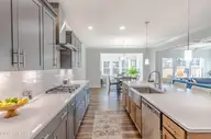1268 Pandion Drive, Wilmington, NC 28411 — 5-bedroom home in Scotts Hill Village, Wilmington, NC, photo 20 of 66: VID00285-HDR