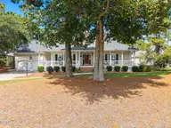 2816 Trailwood Drive SE, Southport, NC 28461 — 4-bedroom home in St James, Southport, NC, photo 5 of 75: 2-web-or-mls-CamMediallc.com (50 of 64)