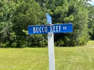 5017 191 Bucco Reef Road, New Bern, NC 28560 — waterfront lot in Fairfield Harbour, New Bern, NC, photo 2 of 23: IMG_0838