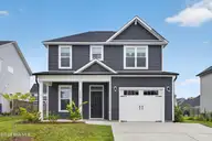 3984 Aquarius Way, Leland, NC 28451 — 3-bedroom home in Northern Lights, Leland, NC, photo 2 of 48