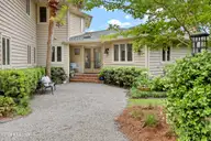 650 Red Fox Trail, Hampstead, NC 28443 — 4-bedroom waterfront home, Hampstead, NC, photo 3 of 69