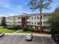 1500 Cadfel Court 202, Wilmington, NC 28412 — 3-bedroom condo in Bellingham Park Condo, Wilmington, NC, photo 3 of 52