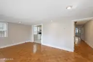 412 N George Street, Goldsboro, NC 27530 — 4-bedroom home, Goldsboro, NC, photo 12 of 23: 412GeorgeSt_33