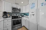 2000 New River Inlet Road 2206, North Topsail Beach, NC 28460 — 3-bedroom waterfront condo in St. Regis, North Topsail Beach, NC, photo 7 of 69