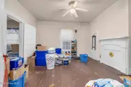 302 W 1st Street, Tarboro, NC 27886 — 2-bedroom home, Tarboro, NC, photo 9 of 26: 009-302West1stStreet-Tarboro-NC-27886-SM