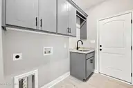 2795 Covent Drive, Farmville, NC 27828 — 3-bedroom home in Whitaker Glen, Farmville, NC, photo 13 of 46: 13-web-or-mls-BLS_0522-Edited