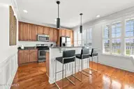 421 W Main Street 201, Washington, NC 27889 — 3-bedroom waterfront condo in Buoy Tender Station, Washington, NC, photo 5 of 25: 4-web-or-mls-BLS_0237