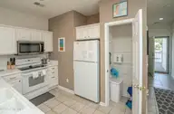 948 Great Egret Circle SW 28d, Sunset Beach, NC 28468 — 3-bedroom condo in Sandpiper Bay, Sunset Beach, NC, photo 14 of 36: DSC04357