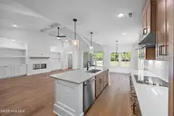 7500 Wallace Place SW 22, Sunset Beach, NC 28468 — 3-bedroom home in Ocean Ridge Plantation, Sunset Beach, NC, photo 20 of 56
