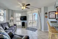 2000 New River Inlet Road 2314, North Topsail Beach, NC 28460 — 1-bedroom waterfront condo in St. Regis, North Topsail Beach, NC, photo 13 of 45