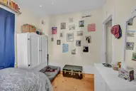 415 Brunswick Street, Wilmington, NC 28401 — 3-bedroom home in Brooklyn, Wilmington, NC, photo 17 of 19