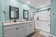 3512 Golden Rod Drive, Shallotte, NC 28470 — 4-bedroom home in The Meadows at Wildwood Village, Shallotte, NC, photo 18 of 49