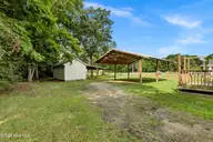 2971 Penderlea Highway, Burgaw, NC 28425 — 3-bedroom home, Burgaw, NC, photo 24 of 26