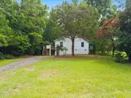 425 Colonial Landing Road SE, Bolivia, NC 28422 — 2-bedroom waterfront home in Vineyard Landing, Bolivia, NC, photo 1 of 50
