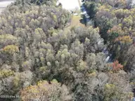 Lot 1 Alton Phillips Road, Kinston, NC 28504 — lot, Kinston, NC, photo 1 of 6: Looking south
