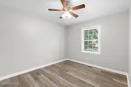 420 Pine Valley Road, Jacksonville, NC 28546 — 3-bedroom home in Brynn Marr, Jacksonville, NC, photo 17 of 24