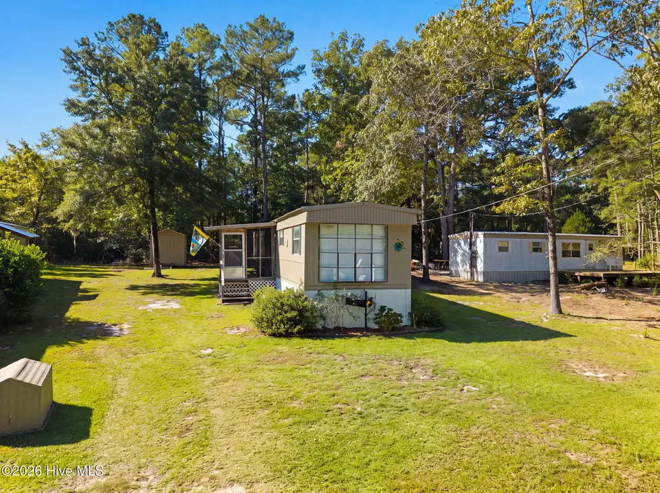 1178 Madera Place SW, Supply, NC 28462 — 2-bedroom manufactured home, Supply, NC, photo 1 of 20: 2-web-or-mls-CammediaLLc.com (5)