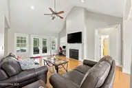 124 Mom Lane, New Bern, NC 28562 — 4-bedroom home in Forest Run, New Bern, NC, photo 5 of 46: 12-web-or-mls-DSC_2611