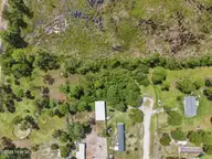 Lot 16 16 Doe Ct, Hampstead, NC 28443 — lot in Deer Ridge, Hampstead, NC, photo 11 of 14