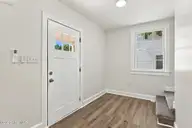 1106 Hanover Avenue SW, Wilson, NC 27893 — 2-bedroom home, Wilson, NC, photo 11 of 18: 18-web-or-mls-DSC08468