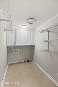 510 Thomas Drive, Jacksonville, NC 28546 — 3-bedroom home in Brynn Marr, Jacksonville, NC, photo 6 of 48