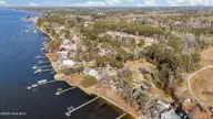 144 E River Acres Road, Washington, NC 27889 — 3-bedroom waterfront home, Washington, NC, photo 17 of 60: 18-web-or-mls-DJI_20251209112216_0384_D