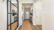 1201 Sandy Heights Loop Lot 122, Navassa, NC 28451 — 3-bedroom home in Cedar Hill Landing, Navassa, NC, photo 11 of 35