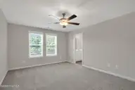 17 W Emily Gardens Drive, Selma, NC 27576 — 4-bedroom home in Emily Gardens, Selma, NC, photo 16 of 46: 17 W Emily Gardens Dr(17 of 36)